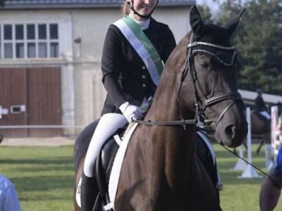 Am Wochenende vom 04.09. und 05.09.2021 wurden in Burgstädt die Kreis-Kinder- und Jugendspiele ausgetragen.