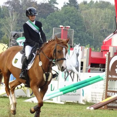 KKJS und Kreismeisterschaften 2019